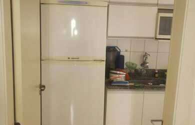 Imagem 6: Ótimo apartamento ao lado da estação do metrô, vendo ou troca por...