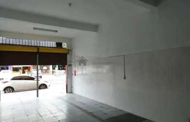 Imagem 6: ATIMA LOJA DE 68 METROS NO NITEROI EM BETIM