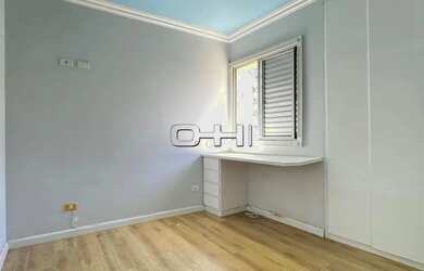 Imagem 14: Venda Apartamento 2 Dormitórios - 93 m² Vila Madalena