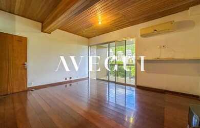 Imagem 7: Apartamento : / Residencial / Lagoa