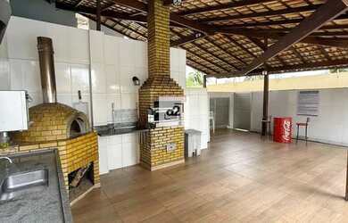 Imagem 15: Apartamento à venda em Vila Velha, Ataíde, com 2 quartos, com 60 m²,...