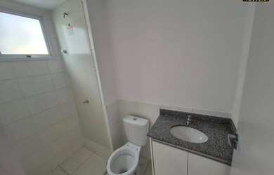 Imagem 2: à vendaApartamentoJardim Riacho das PedrasContagem