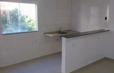 Imagem 3: Vende-se /Aluga-se Apto 50 m² em Guaratiba- Retiro dos Motoristas