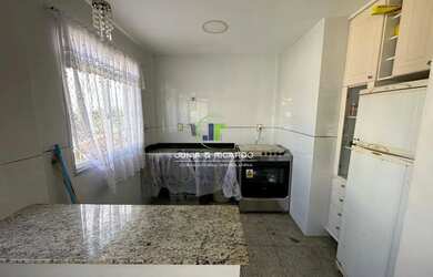 Imagem 12: Cobertura Duplex 3 quartos, sendo 2 suítes - Enseada Azul - Guarapari