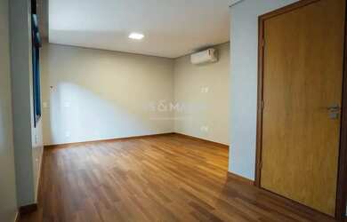 Imagem 14: Casa à venda no Condomínio Residencial Royal Tennis, em Londrina