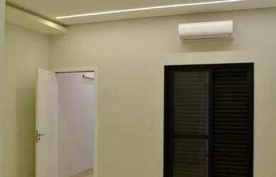 Imagem 11: Casa de Condomínio com 3 Suites 160m² Fino Acabamento c/ Armários Damha...