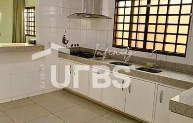 Imagem 14: 0 - Casa 3 quartos, sendo 1 suíte