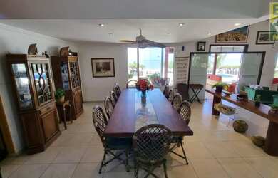 Imagem 15: Casa para Venda em Ceará-Mirim / RN no bairro Muriú