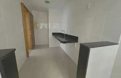 Imagem 9: Apartamentona venda de 2 quartos em Itapua Vila Velha ES