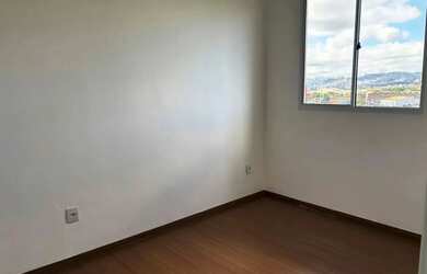 Imagem 10: Apartamento para Locação em Contagem, Cidade Industrial, 2 dormitórios, 1 banheiro, 1 vaga