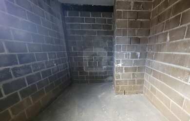 Imagem 10: Barracão para locação no bairro residencial Pequis