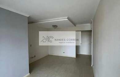 Imagem 3: Apartamento à venda, San Remo, Londrina, PR