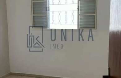 Imagem 11: CASA RESIDENCIAL em PAULÍNIA - SP, JARDIM PLANALTO