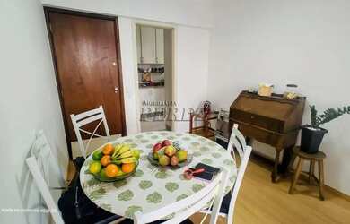 Imagem 5: Apartamento para Locação no Centro de Londrina - Conforto e Praticidade...