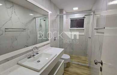 Imagem 16: Recreio dos Bandeirantes