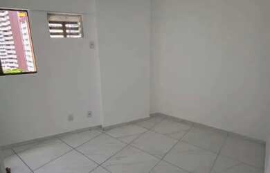 Imagem: O apartamento possui 3 Dormitórios, 3 Banheiros, 2 Vagas na