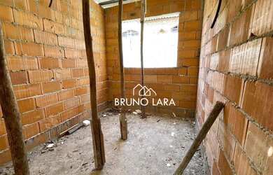 Imagem 9: Casa a venda em Betim no bairro Jardim das Alterosas