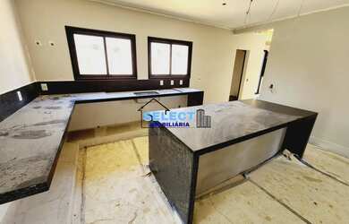 Imagem 9: Casa a Venda Condomínio Residencial Querência Valinhos São Paulo