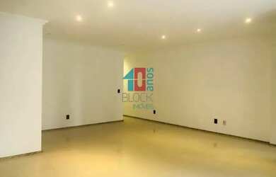 Imagem 7: Recreio dos Bandeirantes Apartamento 2 quartos, sendo 1 suite