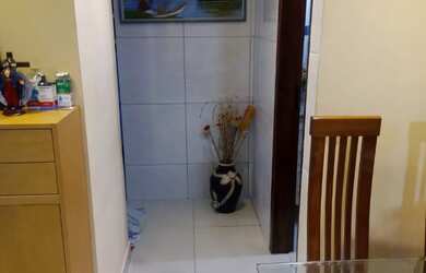 Imagem 11: Vendo Casa Bairro Novo , Olinda