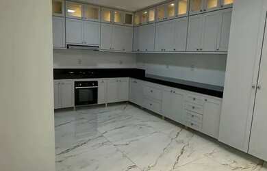 Imagem: Excelente casa Lagoa Santa