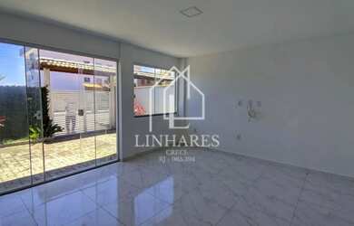 Imagem 12: Duplex na quadra da praia