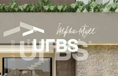 Imagem: A casa em condomínio possui 4 Dormitórios, 5 Banheiros, 4