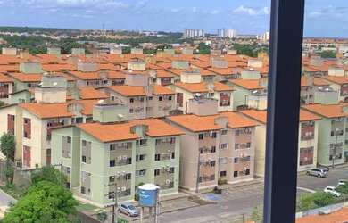 Imagem 4: Aluguel apartamento no turu