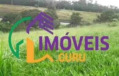 Imagem: O terreno possui 1.000m² de Área e está localizado em Joapiranga