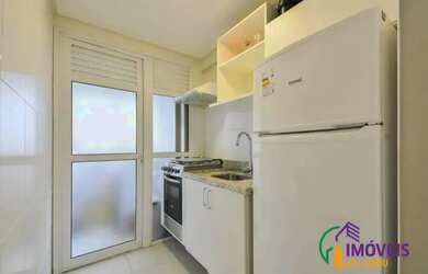 Imagem 14: APARTAMENTO - HIGIENÓPOLIS - SP