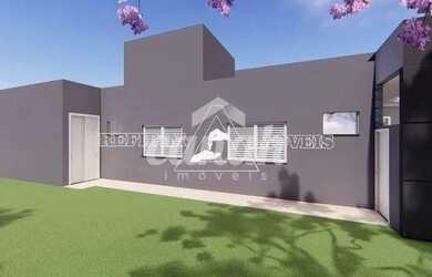 Imagem 10: Casa em Condomínio em Jardim Cybelli - Ribeirão Preto