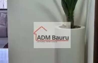 Imagem 12: Casa para venda com 400 m² e 3 quartos em Madureira, Bauru - SP