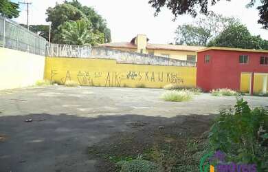 Imagem 12: TERRENO - ALTO DA LAPA - SP