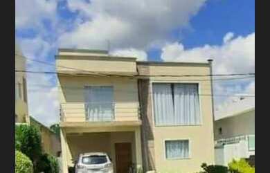 Imagem: Imóvel terras de Atibaia I