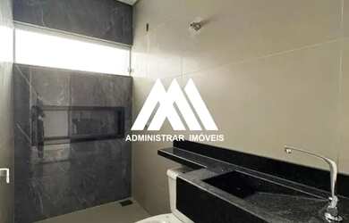 Imagem 9: Casa à Venda Vila Rica - São Joaquim de Bicas