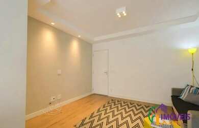 Imagem 9: APARTAMENTO - HIGIENÓPOLIS - SP