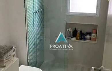 Imagem 10: Apartamento com 4 dormitórios, 242 m² - venda por R$ 3.000.000,00 ou...