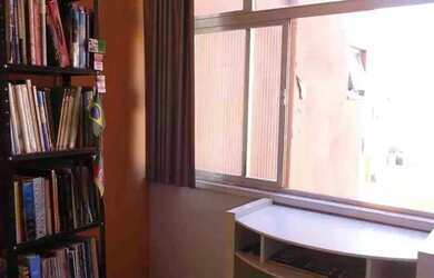 Imagem 16: Cobertura em Avenida da Azenha - Azenha - Porto Alegre/RS