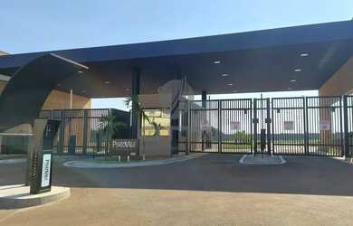 Imagem 13: Terreno a venda, 313m2, Cond Resid PortoVille São Luiz, em Betel - Paulínia/SP