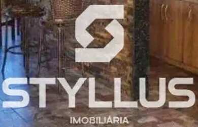 Imagem: A casa possui 2 Dormitórios, 3 Banheiros, 163m² de Área