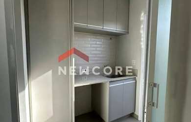 Imagem: A casa possui 3 Dormitórios, 4 Banheiros, 4 Vagas na garagem