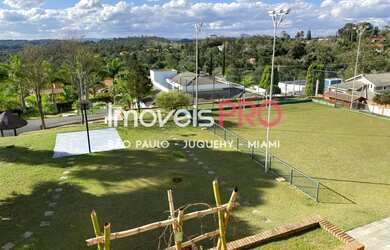 Imagem 7: Casa no condomínio Parque da Fazenda em Itatiba