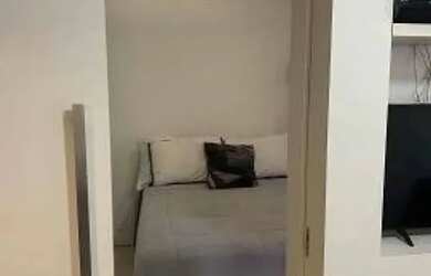 Imagem 12: APARTAMENTO - CONSOLAÇÃO - SP