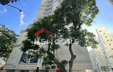 Imagem: Apartamento em Rua 1536 - Centro - Balneário Camboriú/SC