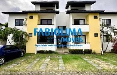 Imagem: O apartamento possui 1 Dormitório, 1 Banheiro, 2 Vagas na garagem