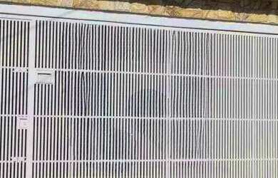 Imagem: Casa com 3 dormitórios à venda, 135 m² por R$ 680.000,00