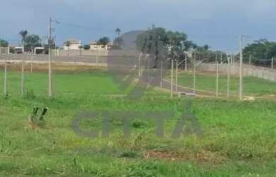 Imagem 9: Terreno a venda, 313m2, Cond Resid PortoVille São Luiz, em Betel - Paulínia/SP