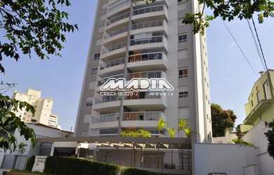 Imagem: O apartamento possui 2 Dormitórios, 2 Banheiros, 2 Vagas na