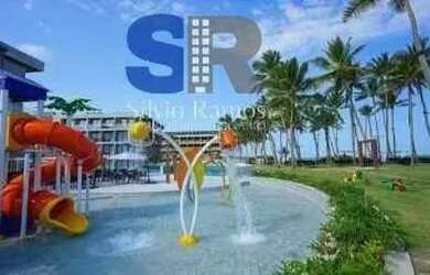 Imagem 16: A Melhor Opção de Aluguel por Temporada em Porto de Galinhas