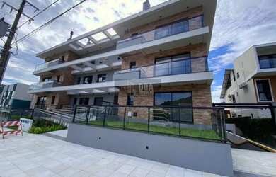 Imagem: O apartamento possui 2 Dormitórios, 3 Banheiros, 2 Vagas na